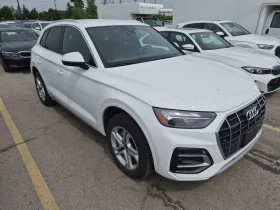 Audi Q5 * CARFAX * АВТОКРЕДИТ БЕЗ ПЪРВОНАЧАЛНА ВНОСКА - 20900 € / 40876.85 лв. - 79481771 2