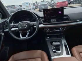 Audi Q5 * CARFAX * АВТОКРЕДИТ БЕЗ ПЪРВОНАЧАЛНА ВНОСКА - 20900 € / 40876.85 лв. - 79481771 10