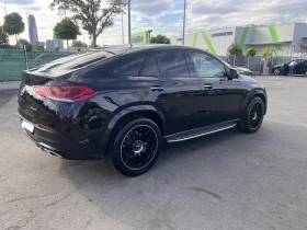 Mercedes-Benz GLE 450 AMG 4-Matic | Mobile.bg � ����� ������ 5