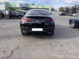 Mercedes-Benz GLE 450 AMG 4-Matic | Mobile.bg � ����� ������ 8