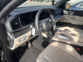 Mercedes-Benz GLE 450 AMG 4-Matic | Mobile.bg � ����� ������ 12
