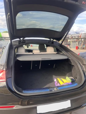 Mercedes-Benz GLE 450 AMG 4-Matic | Mobile.bg � ����� ������ 10