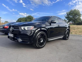 Mercedes-Benz GLE 450 AMG 4-Matic | Mobile.bg � ����� ������ 3