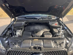 Mercedes-Benz GLE 450 AMG 4-Matic | Mobile.bg � ����� ������ 9