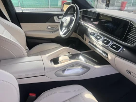 Mercedes-Benz GLE 450 AMG 4-Matic | Mobile.bg � ����� ������ 13