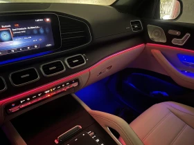 Mercedes-Benz GLE 450 AMG 4-Matic | Mobile.bg � ����� ������ 15