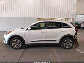 Kia Niro 2020 KIA NIRO EV EX | Mobile.bg � ����� ������ 5