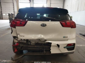 Kia Niro 2020 KIA NIRO EV EX | Mobile.bg � ����� ������ 8