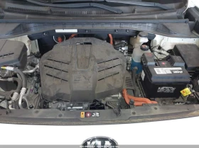 Kia Niro 2020 KIA NIRO EV EX | Mobile.bg � ����� ������ 14
