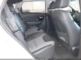 Kia Niro 2020 KIA NIRO EV EX | Mobile.bg � ����� ������ 13