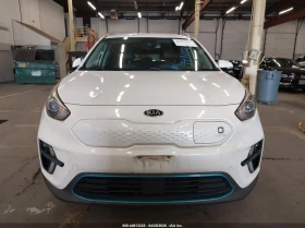 Kia Niro 2020 KIA NIRO EV EX | Mobile.bg � ����� ������ 2