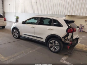 Kia Niro 2020 KIA NIRO EV EX | Mobile.bg � ����� ������ 6