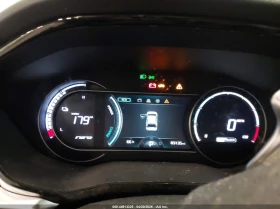 Kia Niro 2020 KIA NIRO EV EX | Mobile.bg � ����� ������ 10