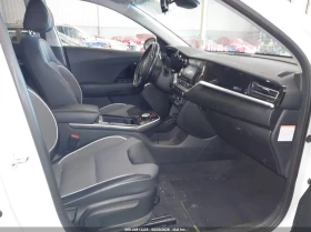 Kia Niro 2020 KIA NIRO EV EX | Mobile.bg � ����� ������ 12