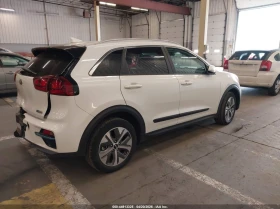 Kia Niro 2020 KIA NIRO EV EX | Mobile.bg � ����� ������ 9