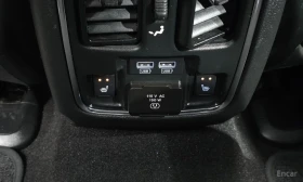 Jeep Grand cherokee 3.6 V6| 4x4Summit| Пано| Дистроник| Въздушно окачв | Auto.bg — изображение 11