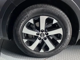 Kia Sorento 2.2 Automatic | Auto.bg — изображение 5