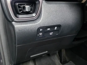 Kia Sorento 2.2 Automatic | Auto.bg — изображение 8