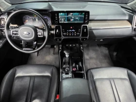 Kia Sorento 2.2 Automatic | Auto.bg — изображение 10