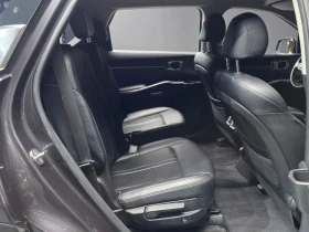 Kia Sorento 2.2 Automatic | Auto.bg — изображение 16