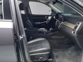 Kia Sorento 2.2 Automatic | Auto.bg — изображение 7