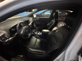 Kia Sportage GT line  | Auto.bg — изображение 8