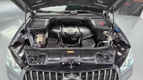 Mercedes-Benz GLE 400 AMG Line| AIR| DISTRO| ОБДУХ| 360| HUD| 3 AC|  - 44000 € - 90893644 6