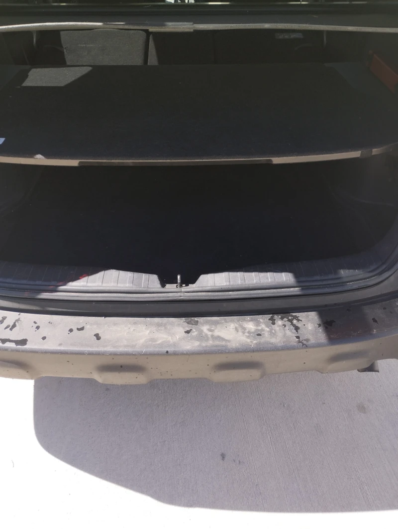 Honda Cr-v 3 ген.Сменени вериги., снимка 3 - Автомобили и джипове - 52308161