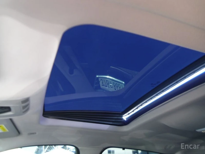 BMW X6, снимка 10 - Автомобили и джипове - 52683637