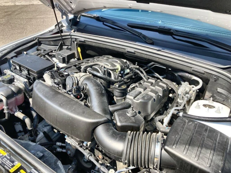 Dodge Durango  Dodge Durango GT Plus* АвтоКредит* (ДО БГ), снимка 7 - Автомобили и джипове - 53248232