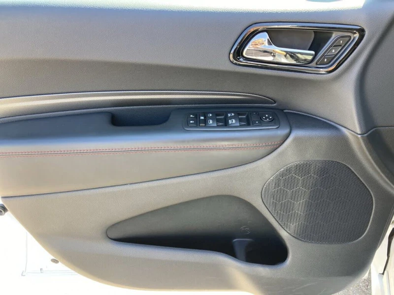 Dodge Durango  Dodge Durango GT Plus* АвтоКредит* (ДО БГ), снимка 13 - Автомобили и джипове - 53248232