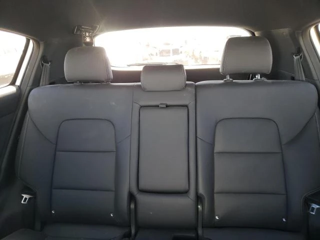 Kia Sportage 2.4L 4, снимка 10 - Автомобили и джипове - 47433586