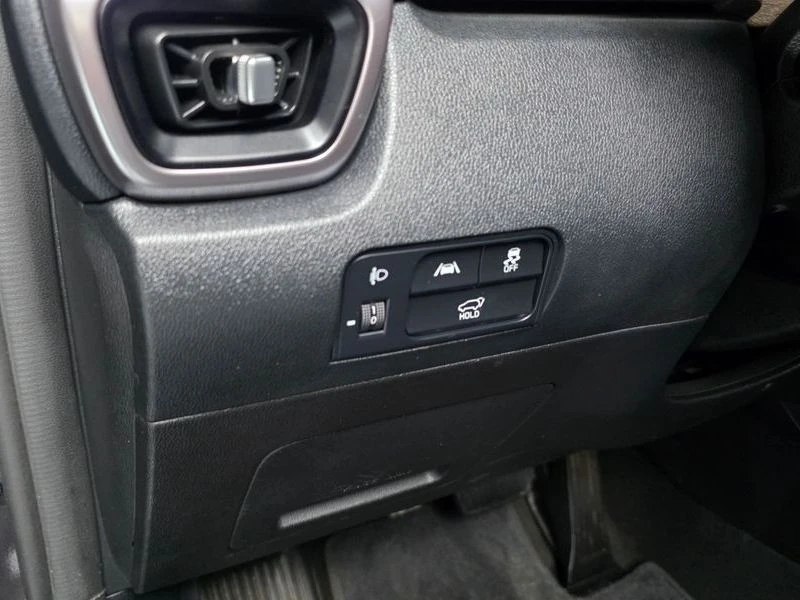 Kia Sorento 2.2 Automatic, снимка 8 - Автомобили и джипове - 55579863