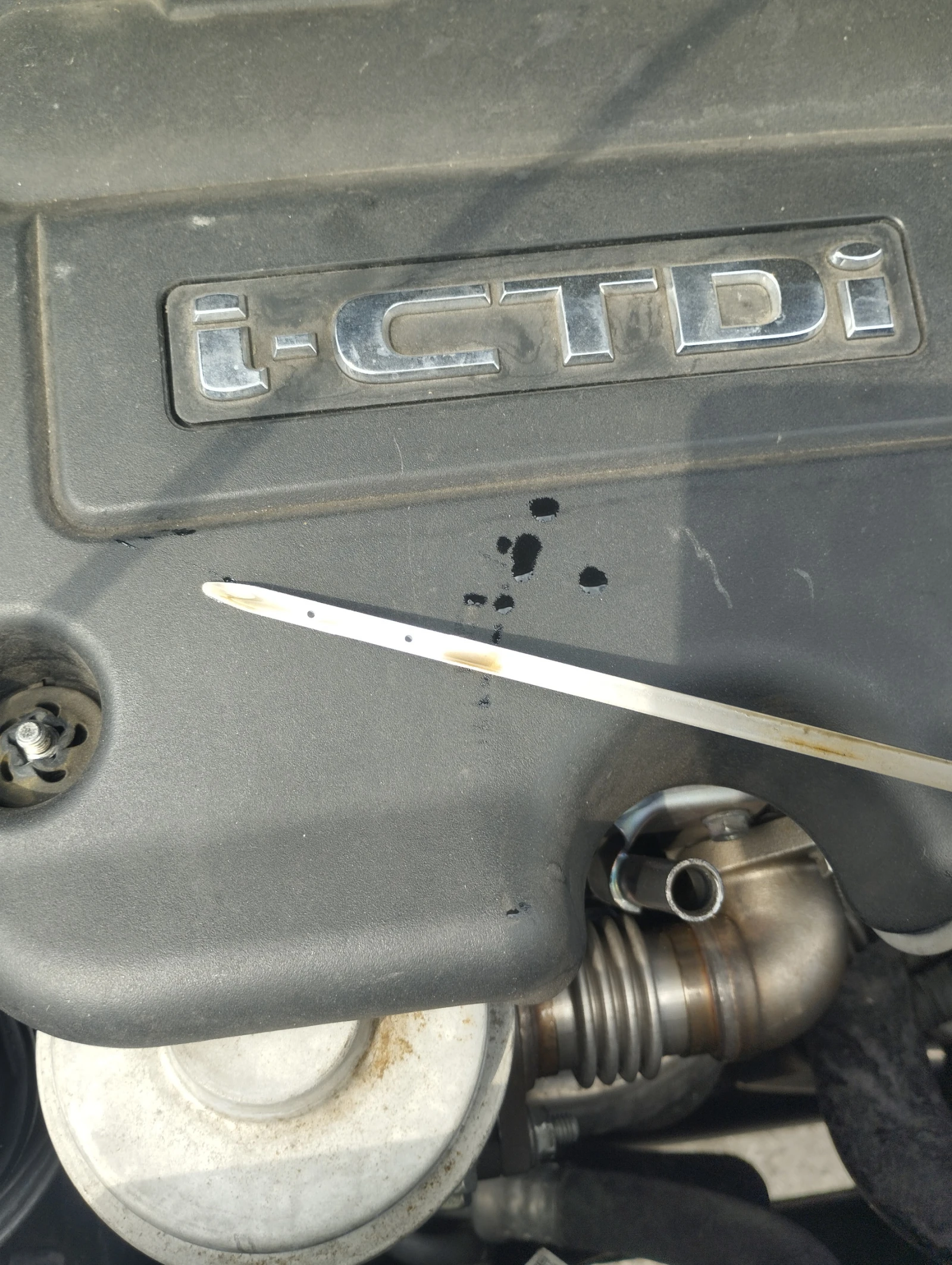 Honda Cr-v 3 . . | Mobile.bg   9