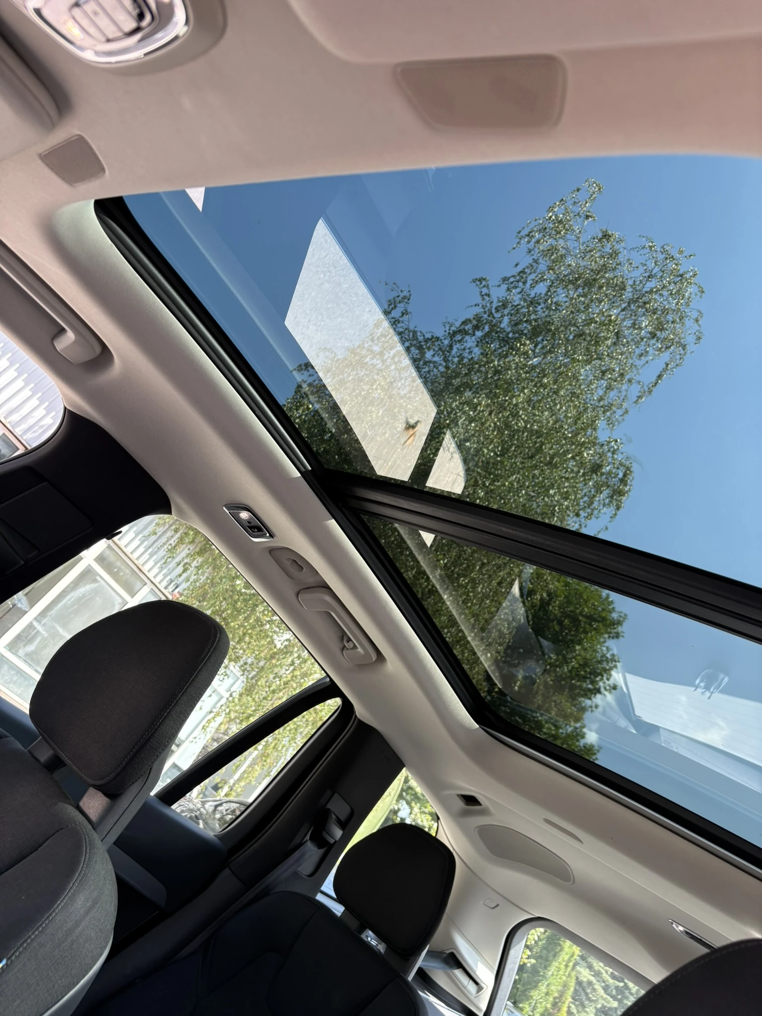 Volvo Xc90 T6 AWD Momentum | Mobile.bg � ����������� 15