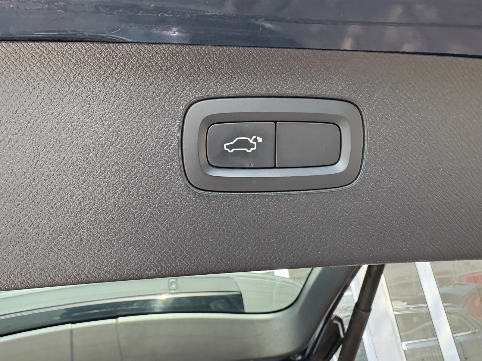 Volvo Xc90 T6 AWD Momentum | Mobile.bg � ����������� 16