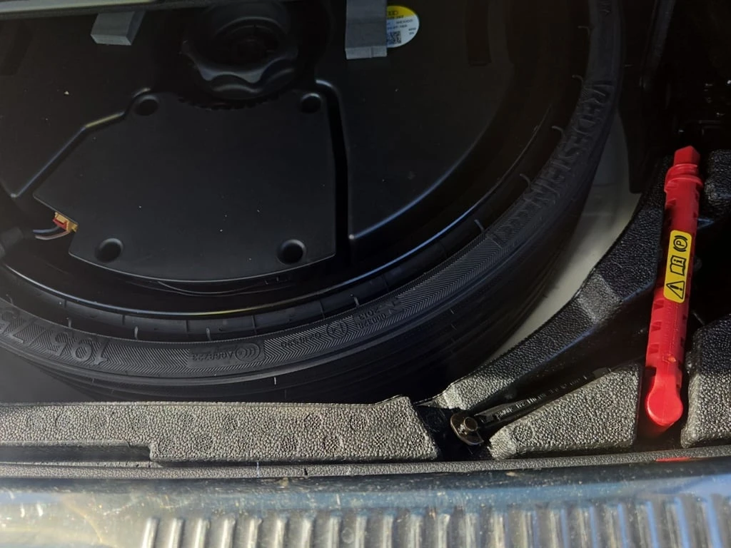 Audi Q5 * PROGRESSIV * CARFAX *    | Mobile.bg   12