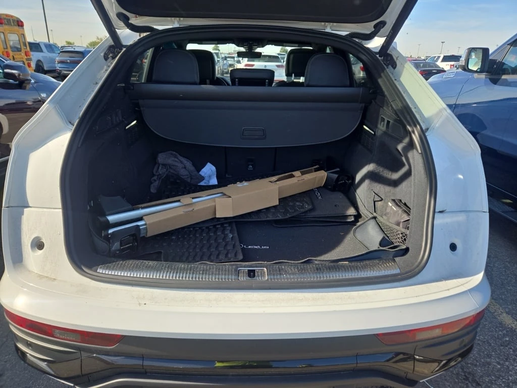 Audi Q5 * PROGRESSIV * CARFAX *    | Mobile.bg   11