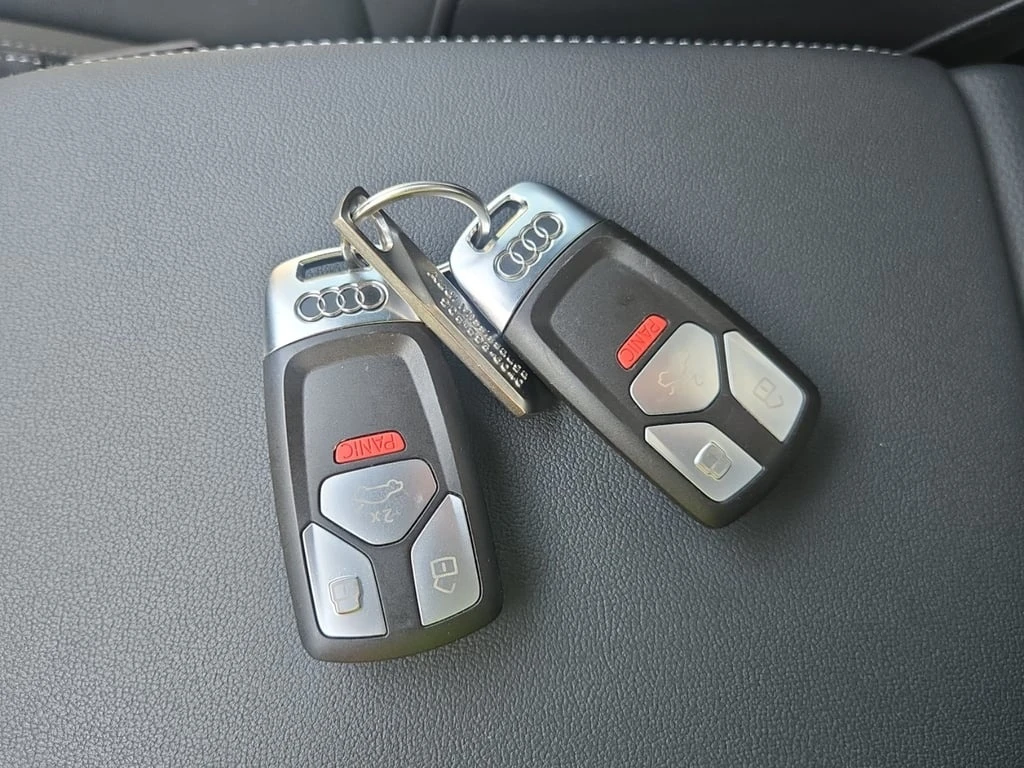 Audi Q5 * PROGRESSIV * CARFAX *    | Mobile.bg   15