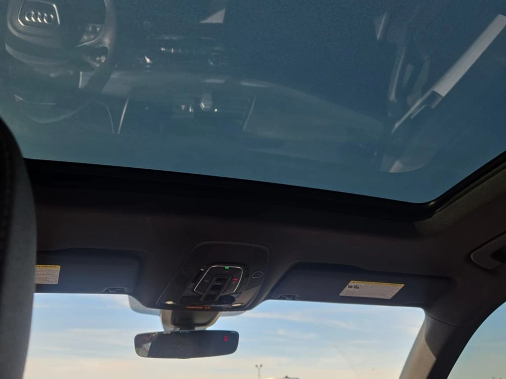 Audi Q5 * PROGRESSIV * CARFAX * БЕЗ ПЪРВОНАЧАЛНА ВНОСКА - изображение 9