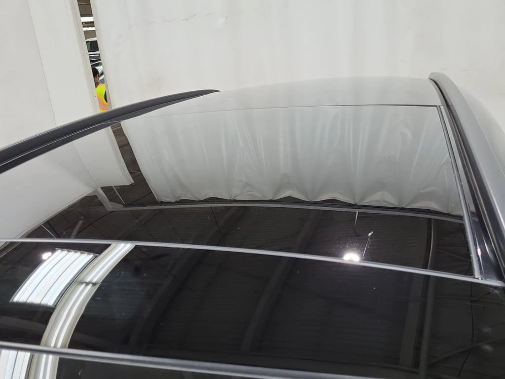 Mercedes-Benz GLC 300 2023 * CARFAX *    | Mobile.bg   13