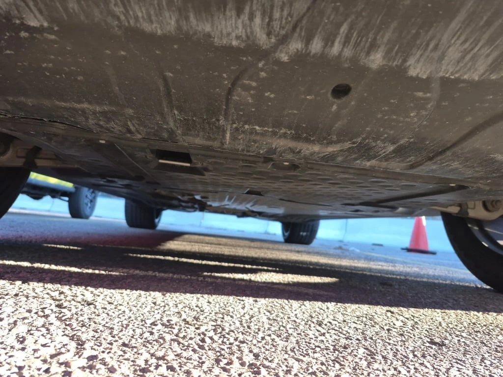 Mercedes-Benz GLC 300 2023 * CARFAX *    | Mobile.bg   11