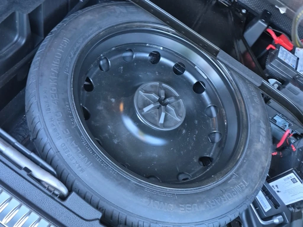 Mercedes-Benz GLC 300 2023 * CARFAX *    | Mobile.bg   12