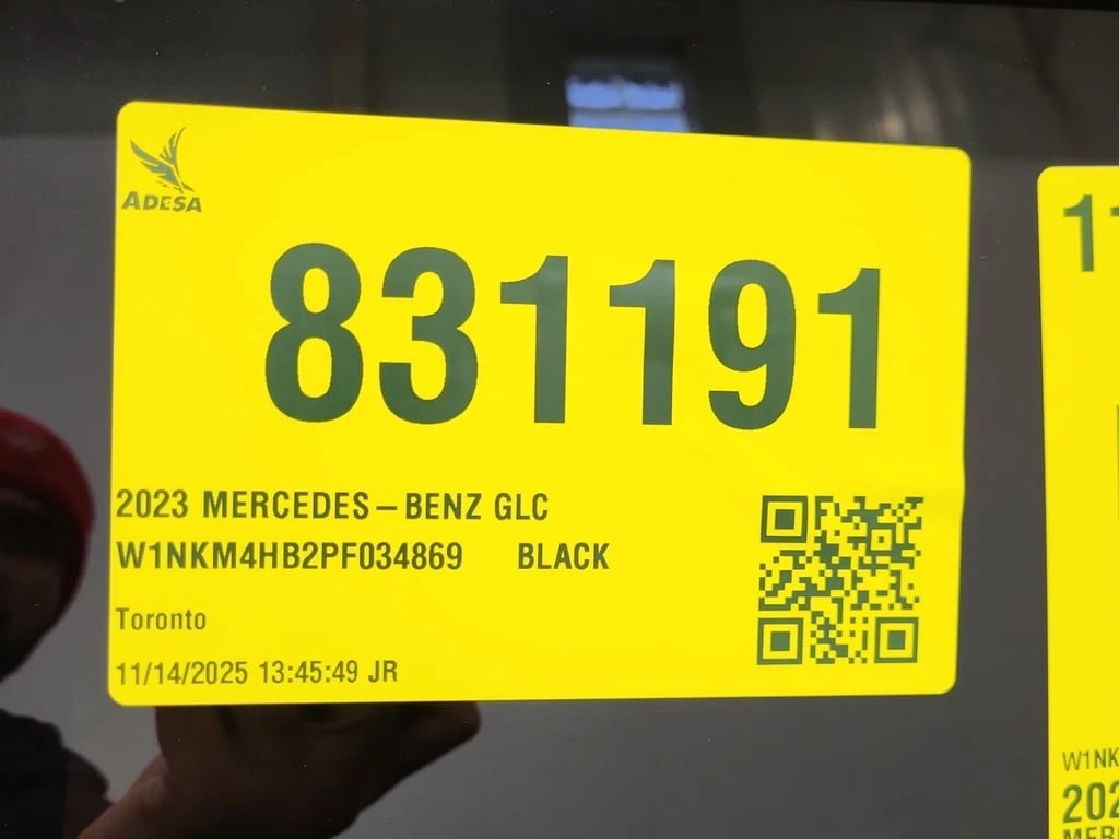 Mercedes-Benz GLC 300 2023 * CARFAX *    | Mobile.bg   16