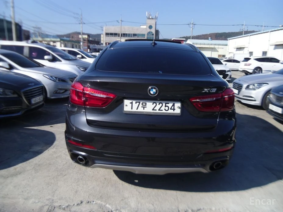 BMW X6 | Mobile.bg   4