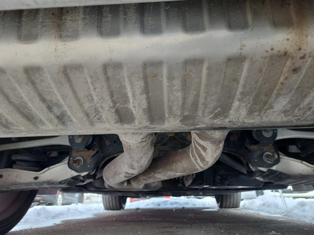 Porsche Cayenne Coupe  CARFAX | Mobile.bg � ����������� 16