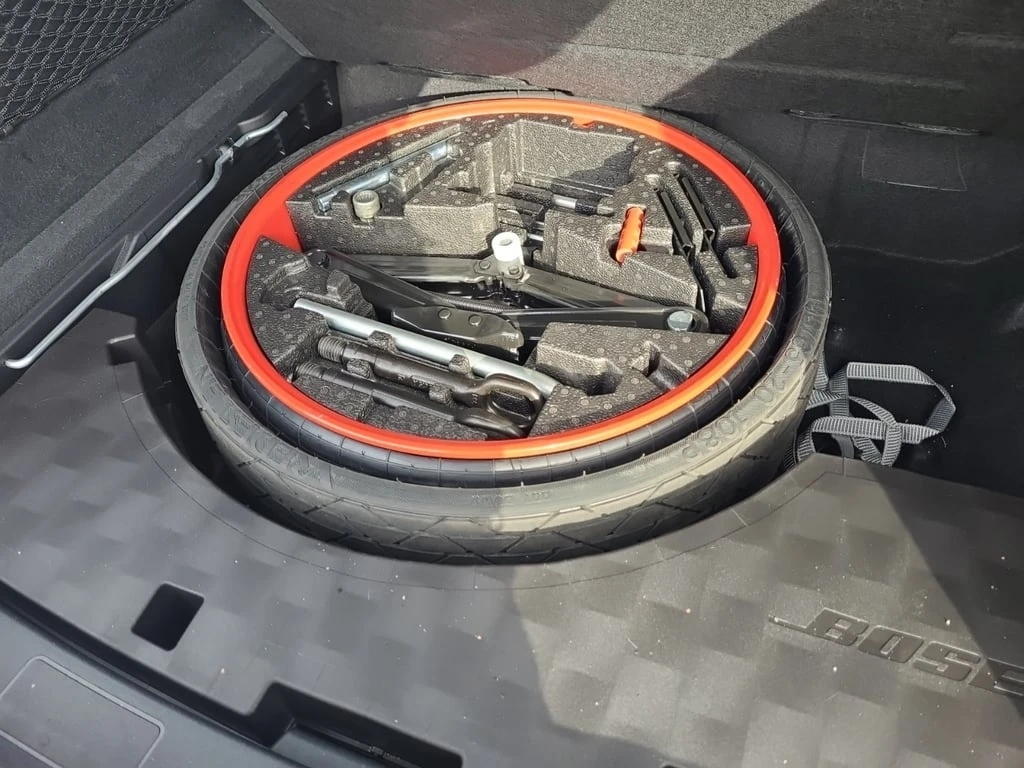 Porsche Cayenne Coupe  CARFAX | Mobile.bg � ����������� 15