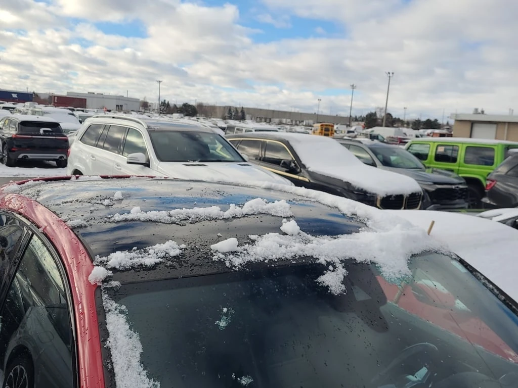 Porsche Cayenne Coupe  CARFAX | Mobile.bg � ����������� 17