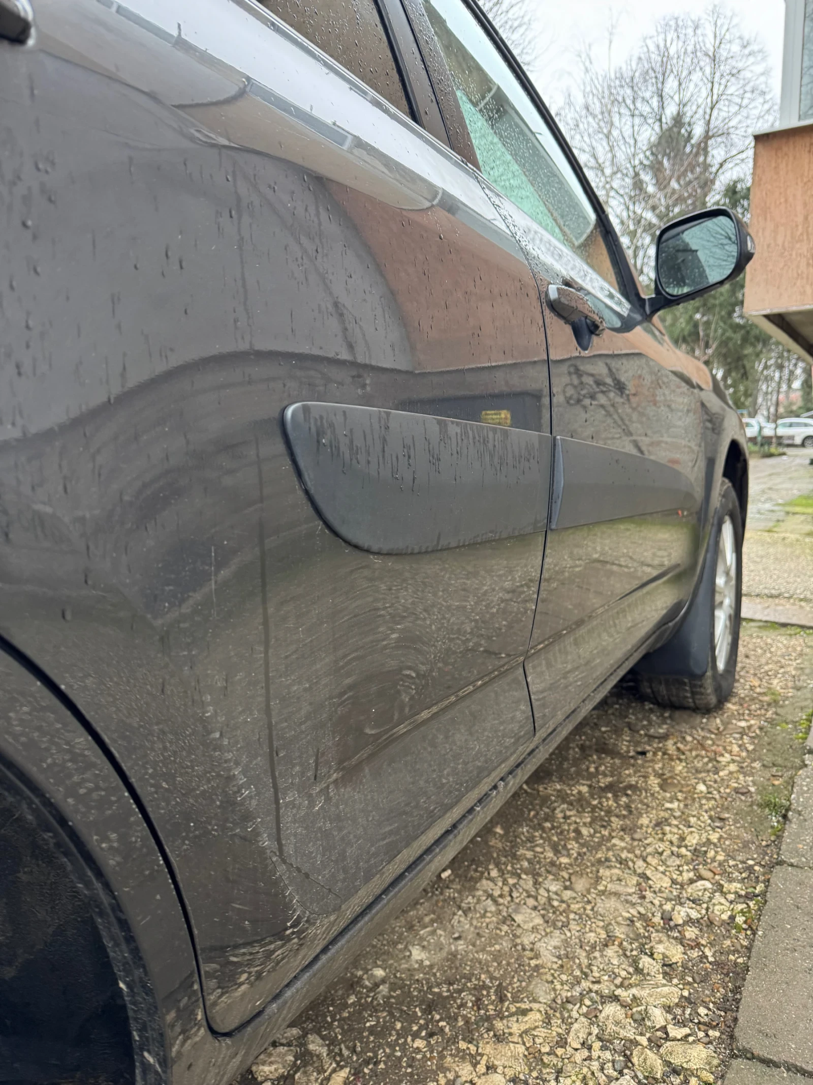 Toyota Rav4  - изображение 10