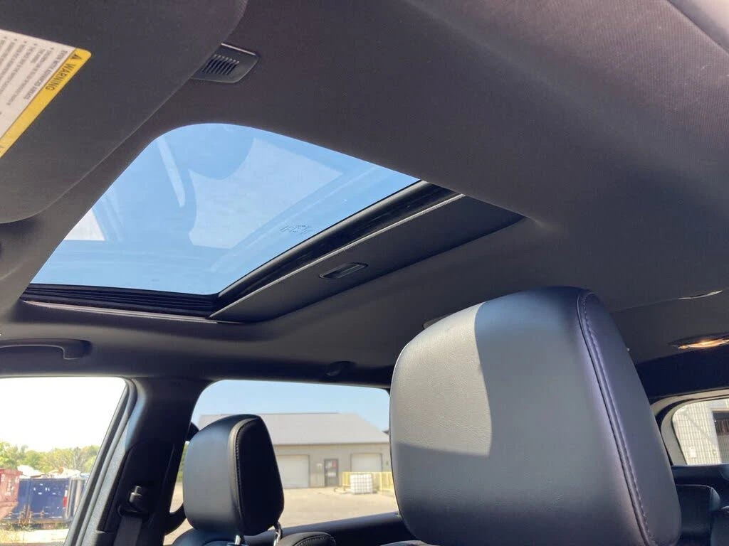 Dodge Durango  Dodge Durango GT Plus* ����������* (�� ��) | Mobile.bg � ����������� 12